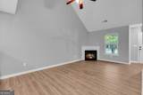 3042 Broadleaf Trail - Photo 7