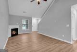 3042 Broadleaf Trail - Photo 8