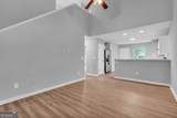 3042 Broadleaf Trail - Photo 9