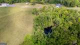 0 Bicentennial Trail - Photo 12