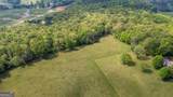 0 Bicentennial Trail - Photo 14