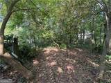 0 Manning Drive - Photo 10