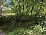 0 Manning Drive - Photo 11