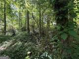 0 Manning Drive - Photo 13