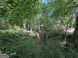 0 Manning Drive - Photo 15