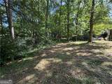 0 Manning Drive - Photo 16
