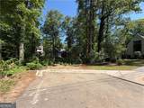 0 Manning Drive - Photo 18