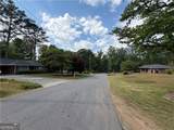 0 Manning Drive - Photo 22