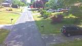 0 Manning Drive - Photo 23