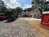 0 Manning Drive - Photo 24