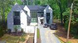 0 Manning Drive - Photo 25
