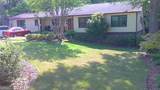 0 Manning Drive - Photo 27