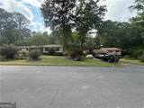 0 Manning Drive - Photo 28