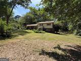 0 Manning Drive - Photo 29