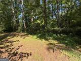0 Manning Drive - Photo 5