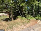 0 Manning Drive - Photo 6