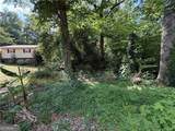0 Manning Drive - Photo 7