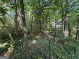 0 Manning Drive - Photo 9