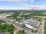 171 Racetrack Road - Photo 1