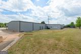171 Racetrack Road - Photo 10