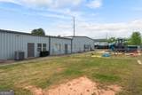 171 Racetrack Road - Photo 12