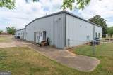 171 Racetrack Road - Photo 13