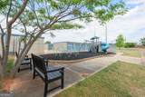 171 Racetrack Road - Photo 14