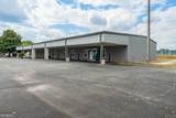 171 Racetrack Road - Photo 15
