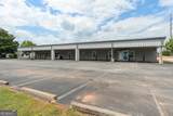 171 Racetrack Road - Photo 16