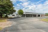 171 Racetrack Road - Photo 17