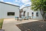 171 Racetrack Road - Photo 18