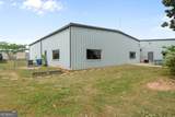 171 Racetrack Road - Photo 19