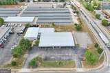 171 Racetrack Road - Photo 2