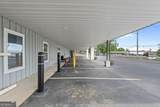 171 Racetrack Road - Photo 20