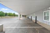 171 Racetrack Road - Photo 21
