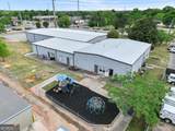171 Racetrack Road - Photo 3