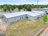 171 Racetrack Road - Photo 4