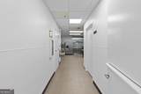 171 Racetrack Road - Photo 40