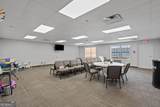 171 Racetrack Road - Photo 43
