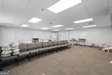 171 Racetrack Road - Photo 44