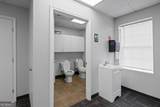 171 Racetrack Road - Photo 46
