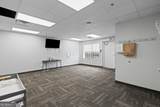 171 Racetrack Road - Photo 47