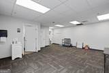 171 Racetrack Road - Photo 48