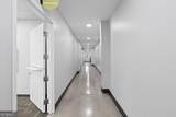 171 Racetrack Road - Photo 49