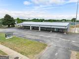 171 Racetrack Road - Photo 5