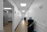 171 Racetrack Road - Photo 53
