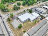 171 Racetrack Road - Photo 6