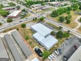 171 Racetrack Road - Photo 7
