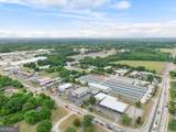 171 Racetrack Road - Photo 9