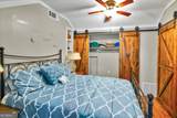 2884 Overwood Lane - Photo 35